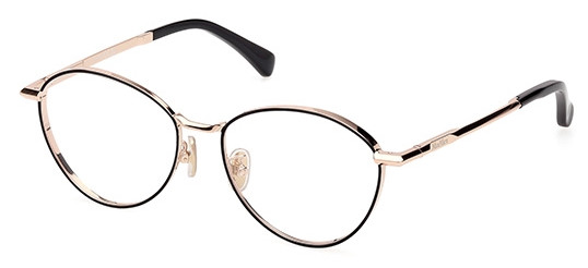 Max Mara MM 5193-D 002