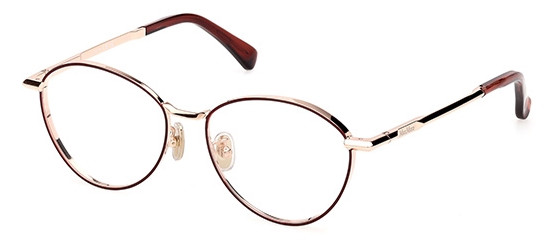 Max Mara MM 5193-D 070