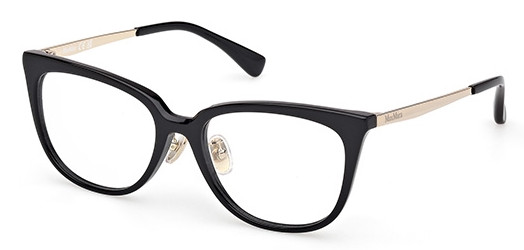 Max Mara MM 5198-D 001