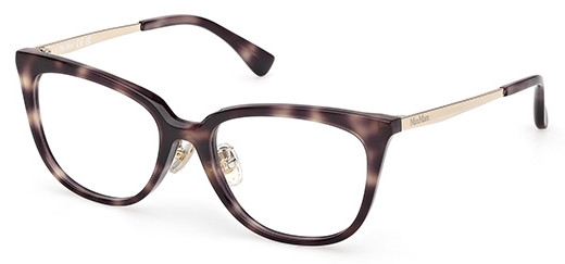 Max Mara MM 5198-D 052