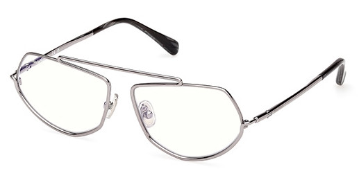 Max Mara MM 5202-B 014