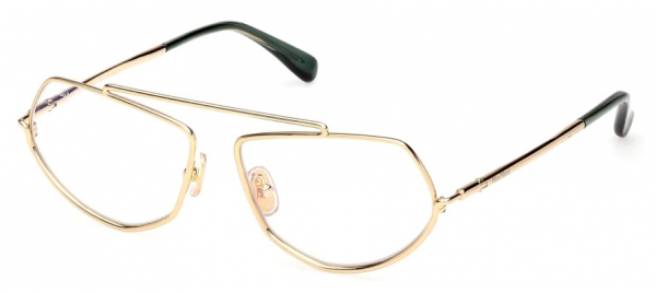 Max Mara MM 5202-B 030
