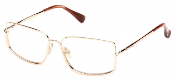 Max Mara MM 5203 033