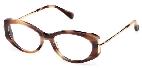 Max Mara MM 5204 047