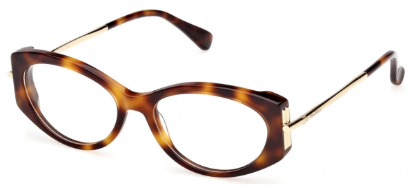 Max Mara MM 5204 052