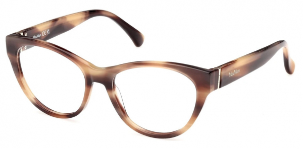 Max Mara MM 5205 047