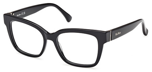 Max Mara MM 5206 001
