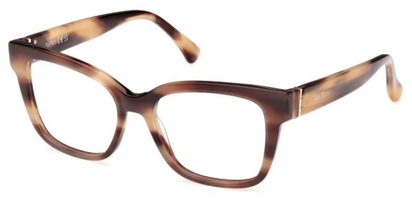 Max Mara MM 5206 047