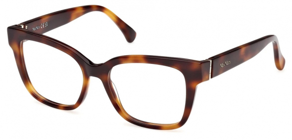 Max Mara MM 5206 052