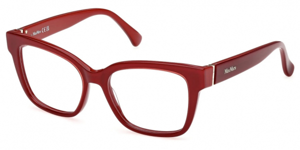 Max Mara MM 5206 069