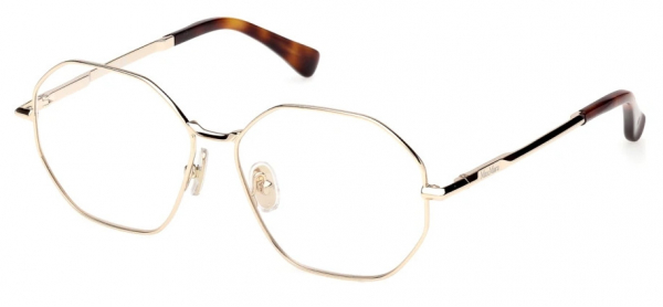 Max Mara MM 5207 032