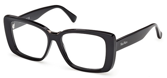 Max Mara MM 5208 001