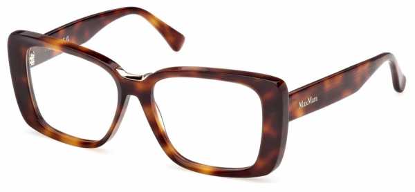Max Mara MM 5208 052