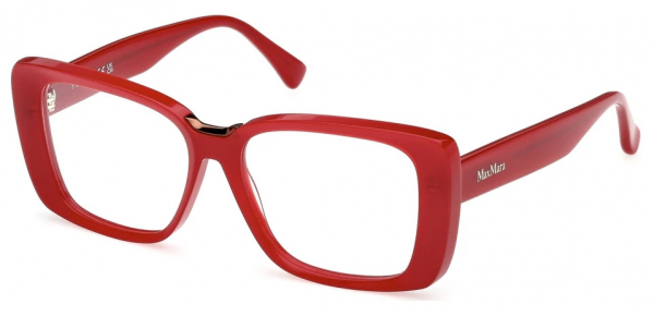 Max Mara MM 5208 066
