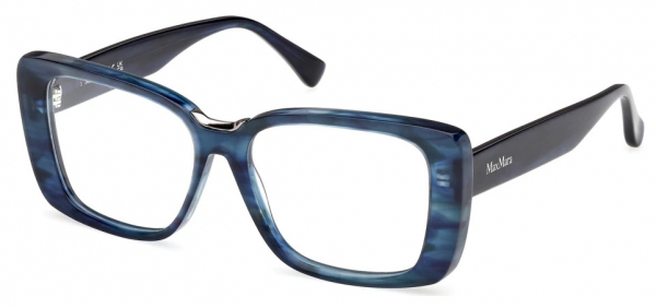 Max Mara MM 5208 092