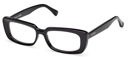 Max Mara MM 5209 001