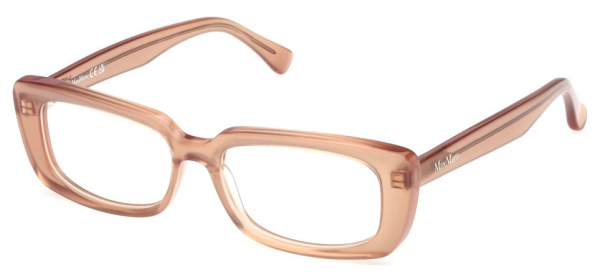 Max Mara MM 5209 045