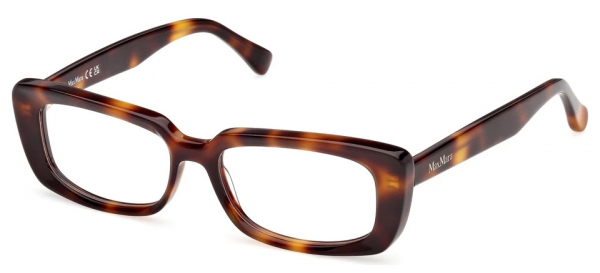 Max Mara MM 5209 052