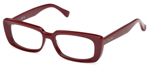 Max Mara MM 5209 069