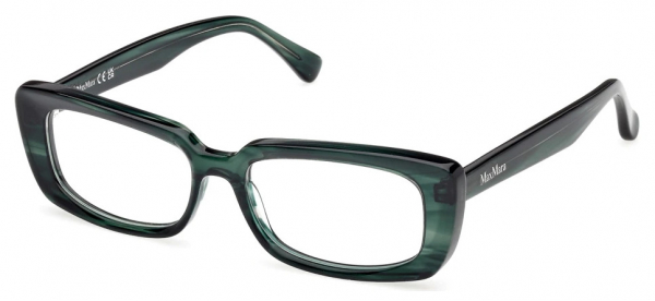 Max Mara MM 5209 098