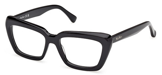 Max Mara MM 5210 001