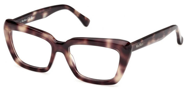 Max Mara MM 5210 055