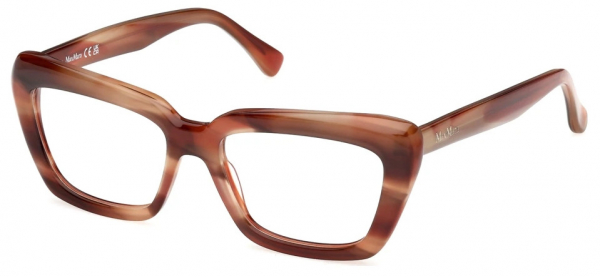 Max Mara MM 5210 068