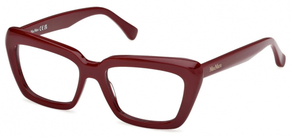 Max Mara MM 5210 069