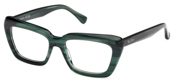 Max Mara MM 5210 098