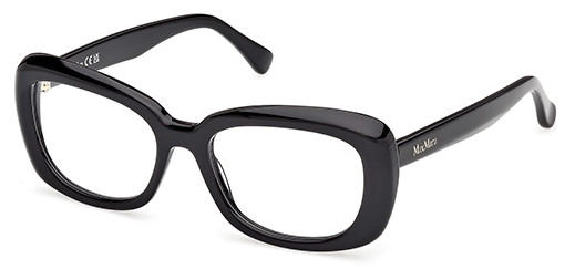 Max Mara MM 5211 001