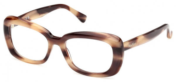 Max Mara MM 5211 047