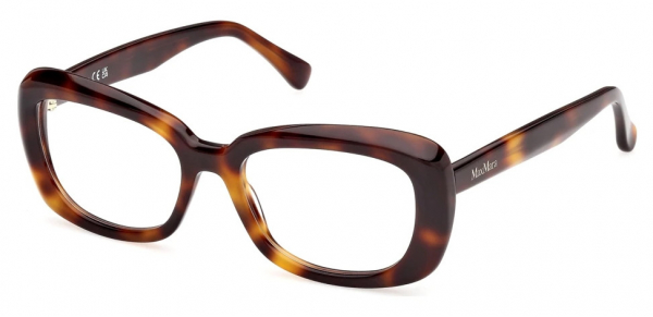 Max Mara MM 5211 052