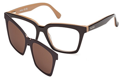 Max Mara MM 5213 050