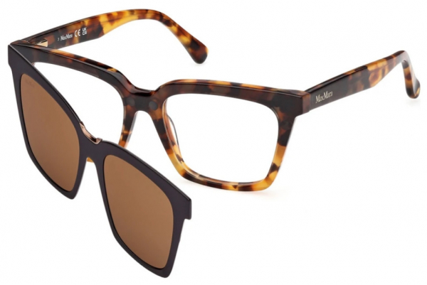 Max Mara MM 5213 052