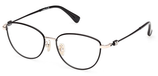 Max Mara MM 5215-D 002
