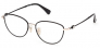 Max Mara MM 5215-D 002