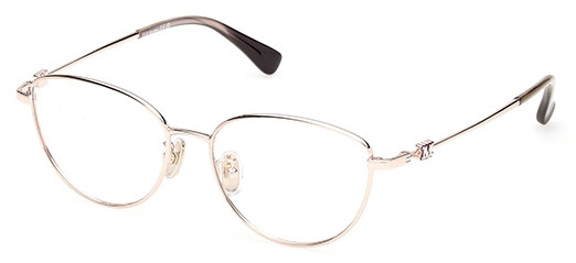 Max Mara MM 5215-D 028