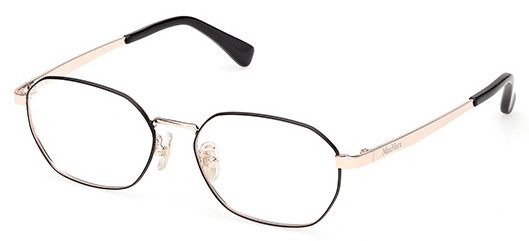 Max Mara MM 5216-D 002