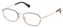 Max Mara MM 5216-D 002