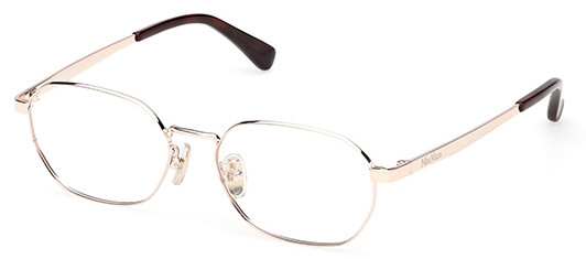 Max Mara MM 5216-D 028