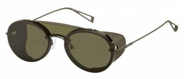 Max Mara MM Briseis 2QU