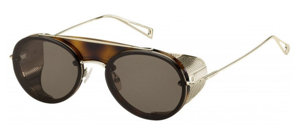 Max Mara MM Briseis DM2