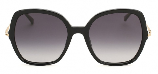 Max Mara MM Classy VIII/G 807