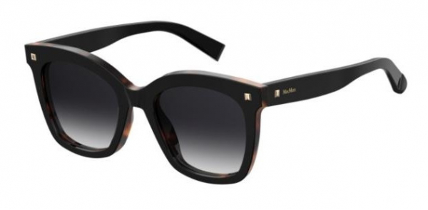 Max Mara MM Dots II WR7