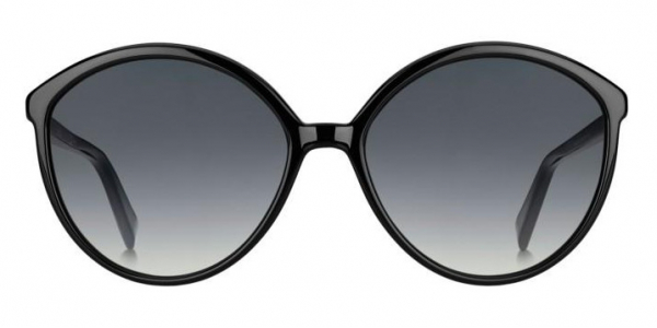 Max Mara MM Hinge I/G 807
