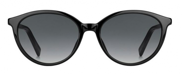 Max Mara MM Hinge III 807
