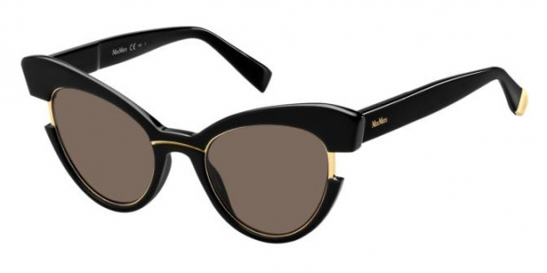 Max Mara MM Hinge Ivfs 807