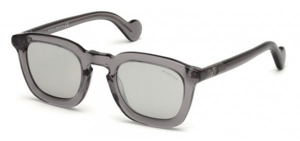 Moncler ML 0006 20C