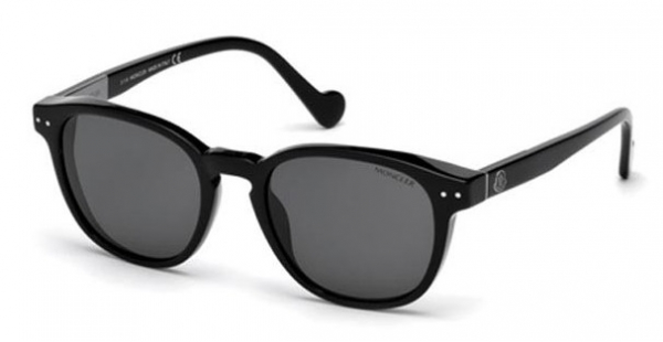 Moncler ML 0010 01A