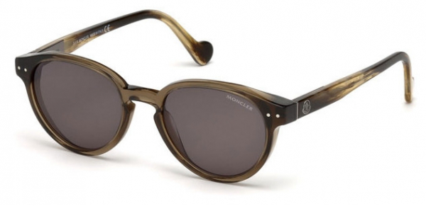 Moncler ML 0012 45A